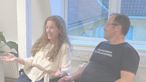 EHIB - hjemmesidefoto