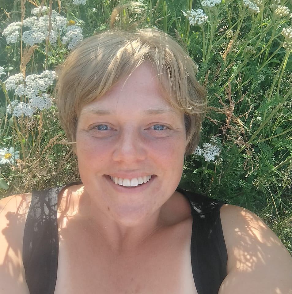 Gunda Nygaard Vinther