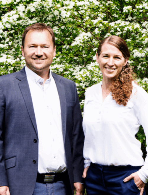 Kopi af Fra indsigt til resultater 3P i virksomheder