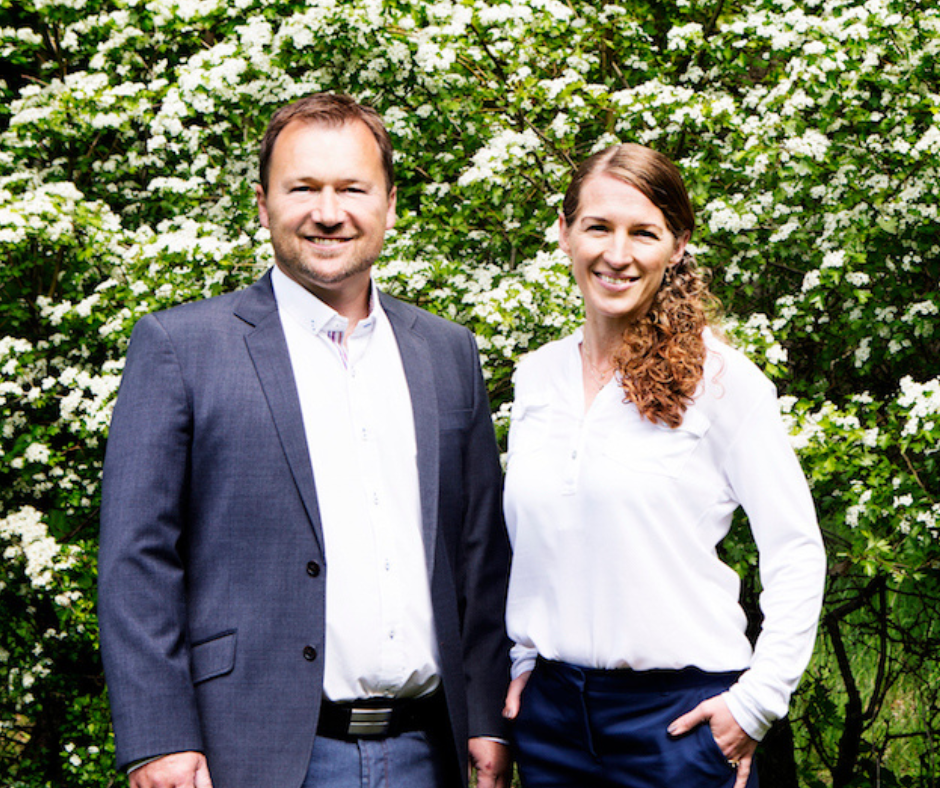 Kopi af Fra indsigt til resultater 3P i virksomheder