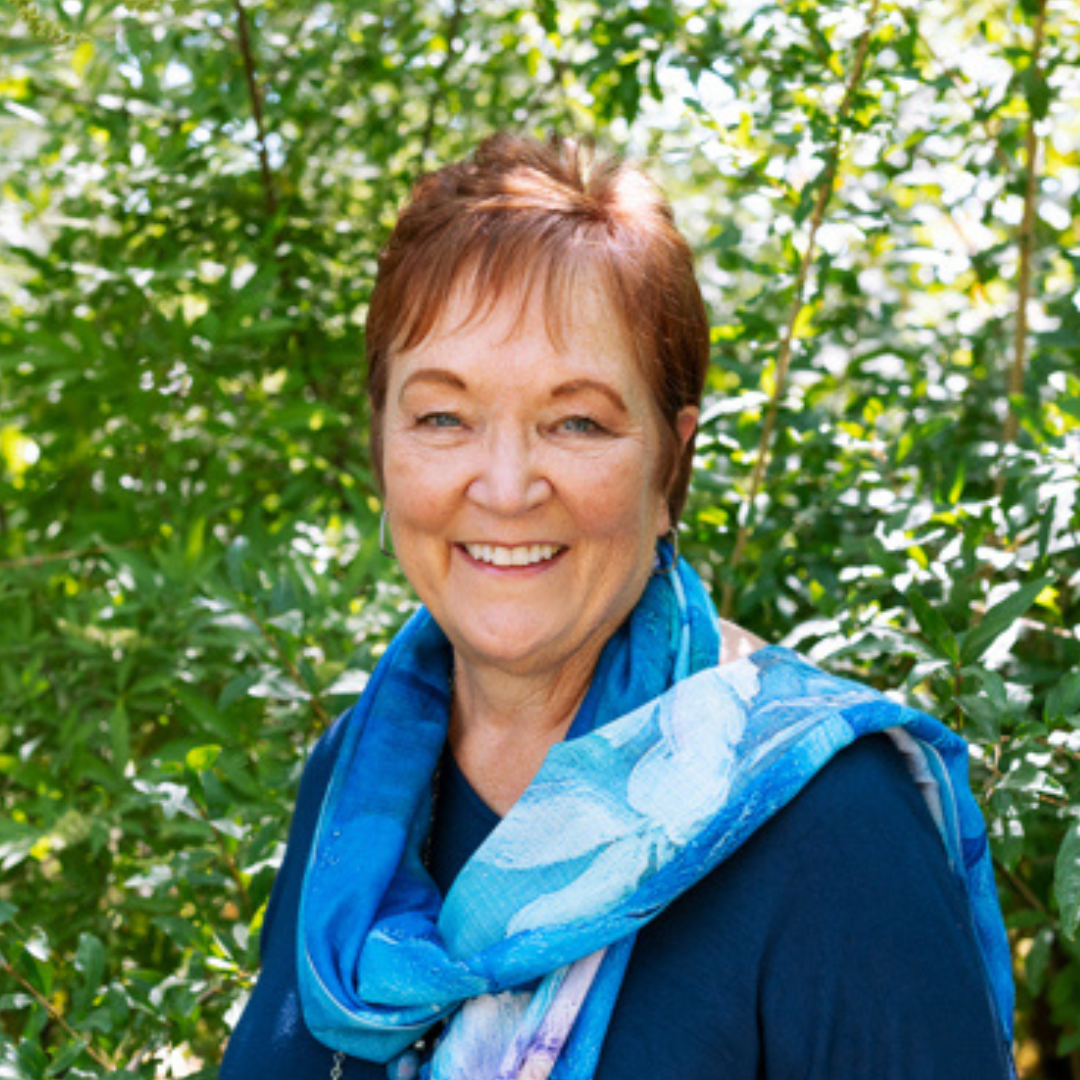 Linda Pettit, Mentor and Colleague