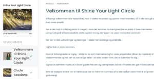 Skærmbillede 2025-08-08 kl. 14.34.46