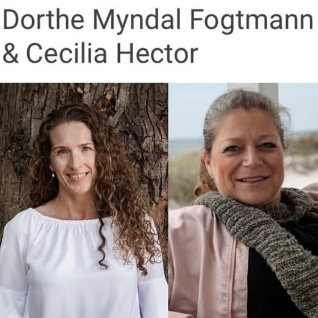 Care Through Presence