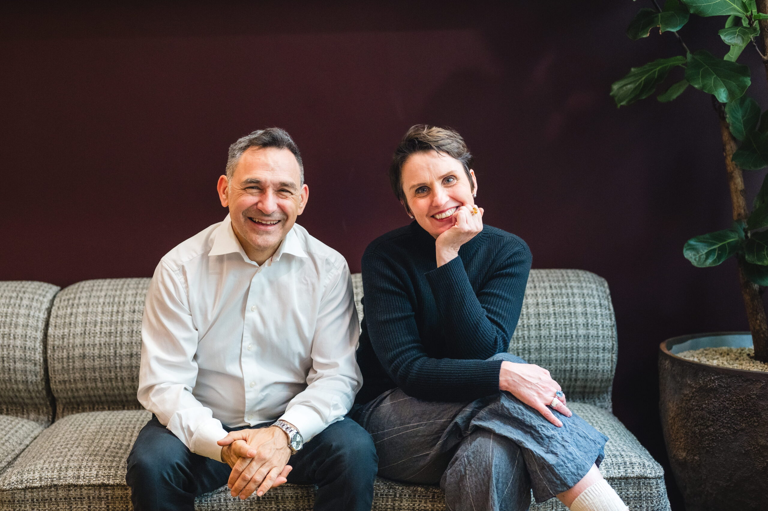 Aaron og Lila - Relationship Retreat-2