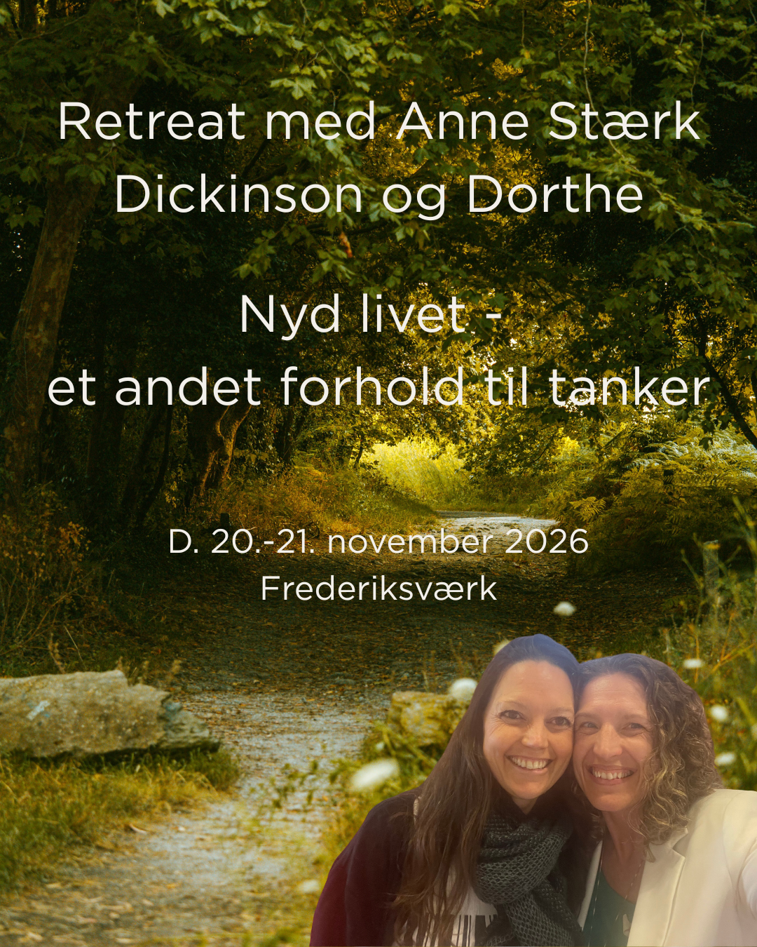 Undertitel-2