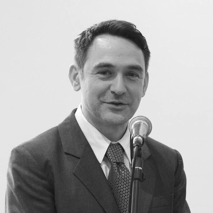 1451941_943085982402433_1034286691594097900_n-2