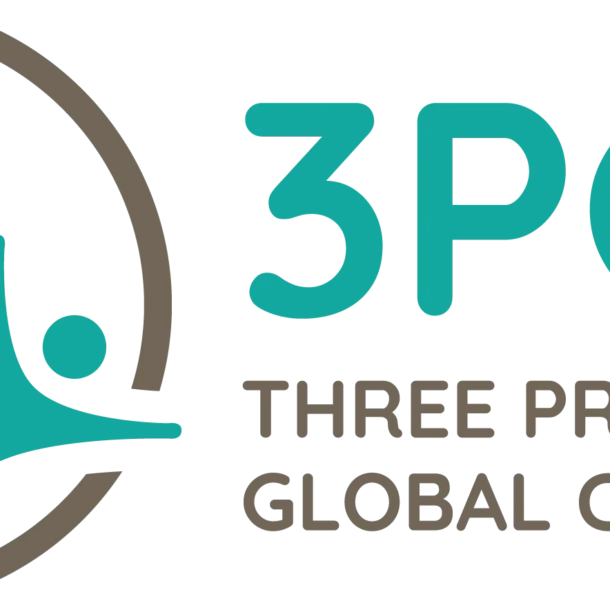 3pgc-logo.png