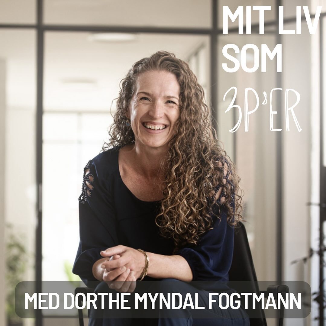 470473977_18291131014233221_1414063365601477940_n