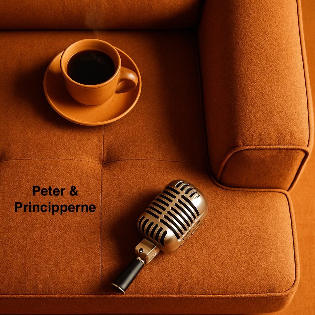 528078058_10162732773370617_6746773023347234256_n