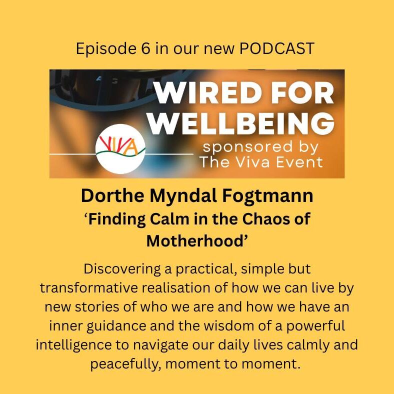 538281752_1184234307074214_7762659174840717199_n-3