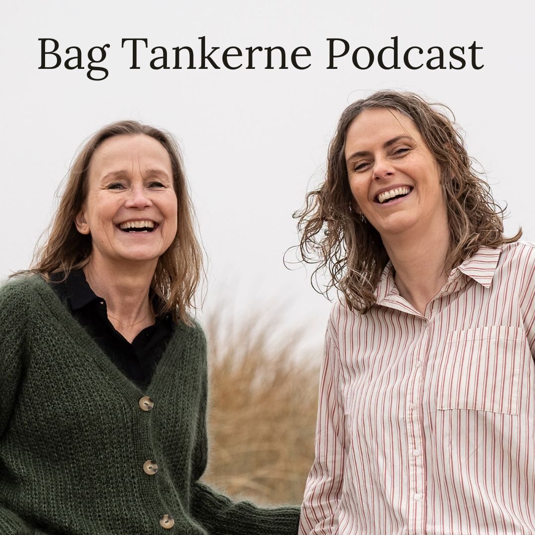 Bag-Tankerne-Podcast-1