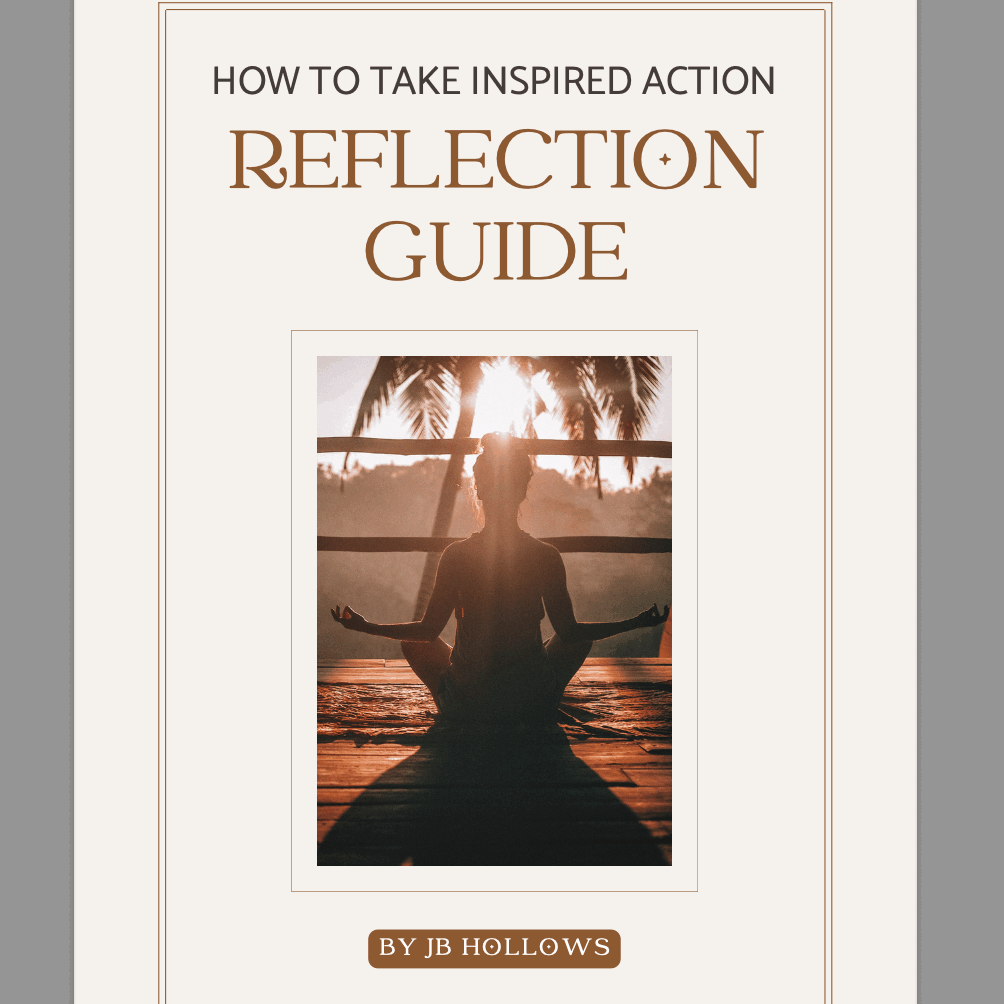 Skærmbillede 2025-08-15 kl. 17.57.21