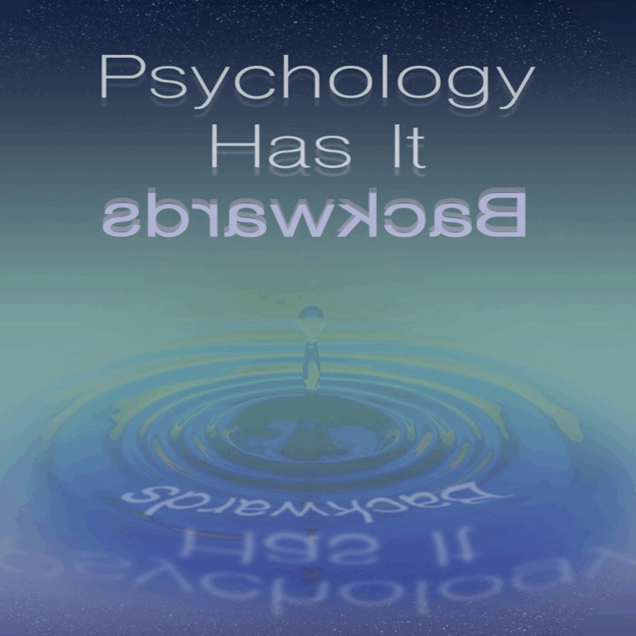 Skærmbillede 2025-10-26 kl. 09.27.08