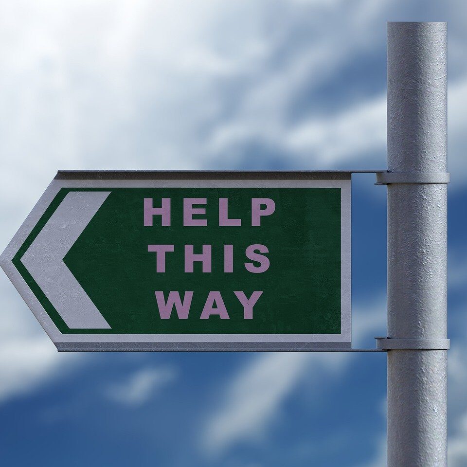 help-4690879_1280